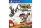 Jeux Vidéo Trials Fusion The Awesome Max Edition PlayStation 4 (PS4)