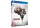 Jeux Vidéo The Evil Within Limited Edition PlayStation 4 (PS4)
