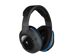Image Acc. de jeux vidéo TURTLE BEACH Ear Force Stealth 400