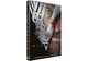 Image DVD Vikings - Saison 1 DVD Zone 2