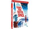 DVD  Plan 9 from Outer Space DVD Zone 1