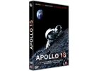 DVD  Apollo 18 DVD Zone 1