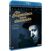 Image Blu-Ray Un inspecteur vous demande