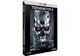 Blu-Ray  Terminator 2 - Combo Blu-ray+ DVD