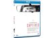 Blu-Ray  Captives - Blu-ray
