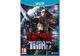 Image Jeux Vidéo Devil's Third Wii U