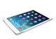 Tablette APPLE iPad Mini 2 (2014) Argent 32 Go Wifi 7.9