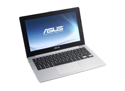 Image Ordinateurs portables ASUS X201E
