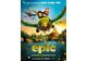 DVD  Epic - La Bataille du Royaume Secret DVD Zone 2