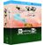 Image Blu-Ray Breaking Bad - Intégrale de la série - Édition limitée collector Ralph Steadman - Blu-ray