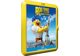 Blu-Ray  Bob l'éponge, le film : un héros sort de l'eau - Combo Blu-ray+ DVD