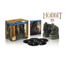 Blu-Ray  The Hobbit