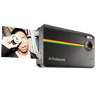 Polaroid POLAROID Z2300