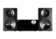 Image Chaîne Hifi LG CM2440