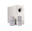 Image Haut-parleurs BOSE Acoustimass 5 séries 2