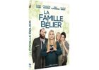 DVD  La Famille Bélier DVD Zone 2