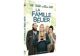 DVD  La Famille Bélier DVD Zone 2