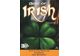 Image DVD Best of Irish (Volume 3) DVD Zone 1