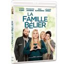 Blu-Ray  La Famille Bélier - Blu-ray