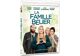 Blu-Ray  La Famille Bélier - Blu-ray