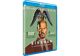 Blu-Ray  Birdman ou (La surprenante vertu de l'ignorance) - Blu-ray