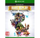 Jeux Vidéo Rare Replay Xbox One