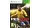 Jeux Vidéo Pro Evolution Soccer 2016 Xbox 360