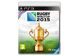 Jeux Vidéo Rugby World Cup 2015 PlayStation 3 (PS3)