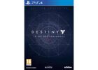 Jeux Vidéo Destiny Extension III Le Roi des Corrompus Edition Collector PlayStation 4 (PS4)