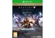 Jeux Vidéo Destiny Extension III Le Roi des Corrompus Xbox One