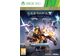 Jeux Vidéo Destiny Extension III Le Roi des Corrompus Xbox 360