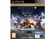 Jeux Vidéo Destiny Extension III Le Roi des Corrompus PlayStation 3 (PS3)