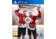 Jeux Vidéo NHL 16 PlayStation 4 (PS4)