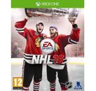Jeux Vidéo NHL 16 Xbox One