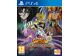 Jeux Vidéo Saint Seiya Soldiers' Soul PlayStation 4 (PS4)