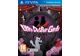 Jeux Vidéo Danganronpa Another Episode - Ultra Despair Girls PlayStation Vita (PS Vita)