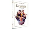 DVD  Kingsman : Services secrets DVD Zone 2