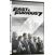 Image DVD Fast & Furious 7 DVD Zone 2