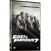 Image DVD Fast & Furious 7 DVD Zone 2