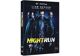 DVD  Night Run - DVD + Copie digitale DVD Zone 2