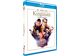 Blu-Ray  Kingsman : Services secrets - Blu-ray