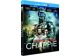 Blu-Ray  Chappie - Blu-ray+ Copie digitale