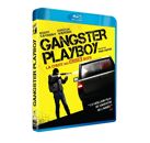 Blu-Ray  Gangster Playboy (The Fall of the Essex Boys)