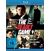 Image Blu-Ray The Deadly Game