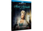 Blu-Ray  Marie-Antoinette reine de France - Blu-ray