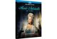 Blu-Ray  Marie-Antoinette reine de France - Blu-ray