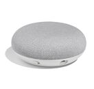 Image Enceintes MP3 GOOGLE Home Mini Filaire Galet