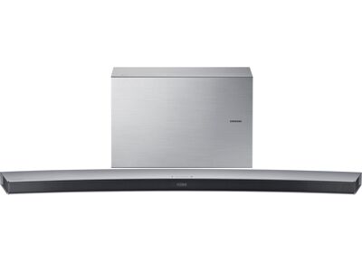 Image Barre de son SAMSUNG HWJ7501
