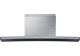 Image Barre de son SAMSUNG HWJ7501