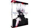 Blu-Ray  Tokyo Ghoul - Intégrale